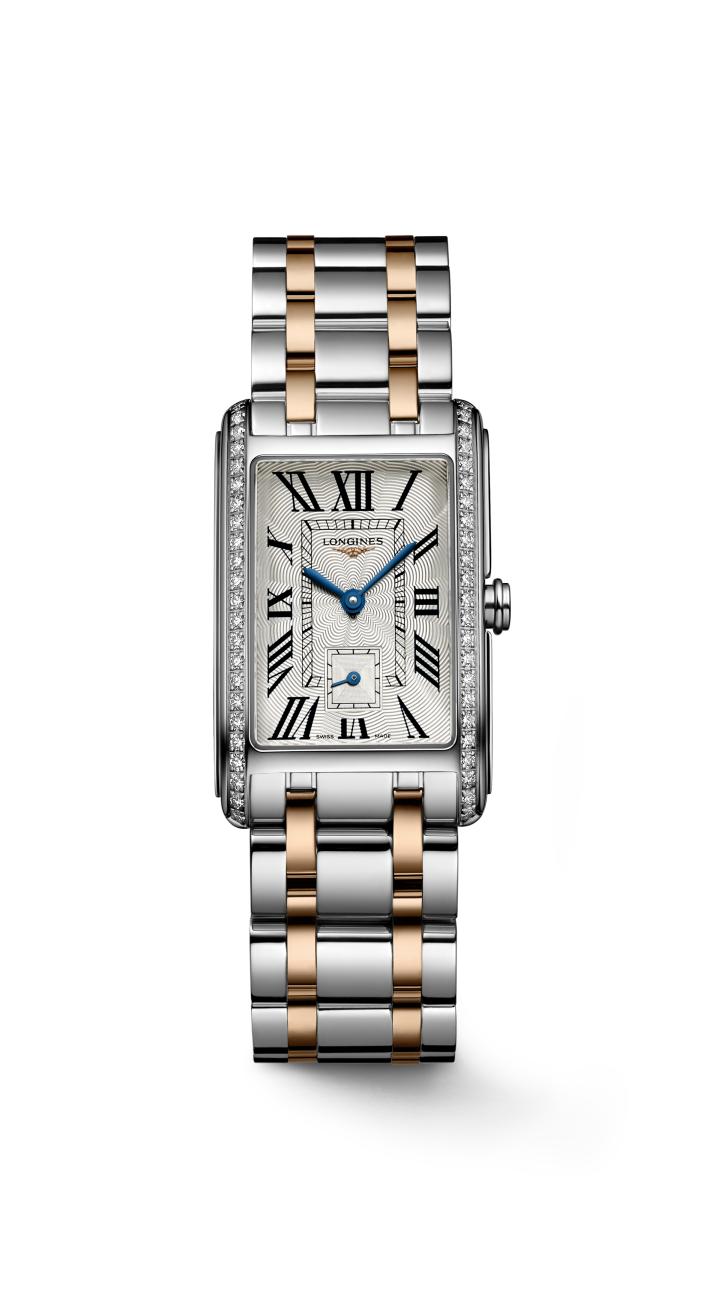 Longines - L43079810